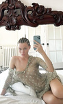 LANA RHOADES