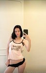 LANA RHOADES