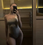 SOÑAR NO CUESTA NADA