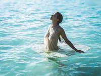 SOÑAR NO CUESTA NADA