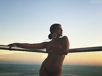 SOÑAR NO CUESTA NADA