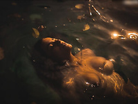 SOÑAR NO CUESTA NADA