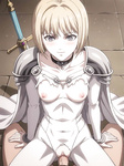 Claymore
