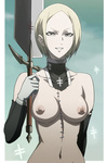 Claymore