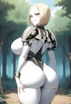 Claymore