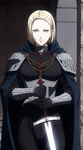 Claymore