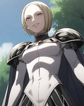 Claymore