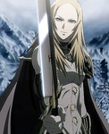 Claymore