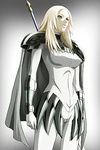 Claymore