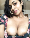 Ritu Bhabhi Nudes