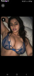 Ritu Bhabhi Nudes