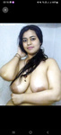 Ritu Bhabhi Nudes