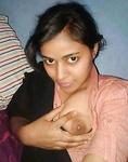 Ritu Bhabhi Nudes