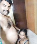 Indian Girls Nudes