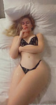 Vera dijkmans
