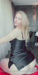 Vera dijkmans