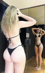 Vera dijkmans