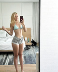 Vera dijkmans