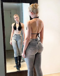 Vera dijkmans