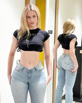 Vera dijkmans