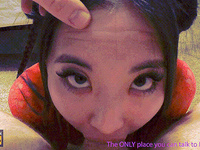 Sukisukigirl gif