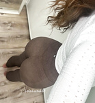 ⭐ Goddess Lola - Lolaland69 - Lola Santeria ⭐