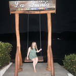 Vecina que me quiero follar, Milf deliciosa 😍