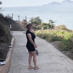 Vecina que me quiero follar, Milf deliciosa 😍