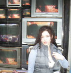 B.V. (2)