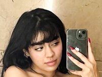 Hot Collection ❤️‍🔥