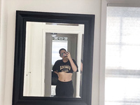 Hot Collection ❤️‍🔥