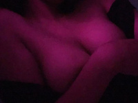 NotSoHalaal - colle8