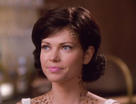 Various sexy women images 3