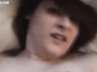 ittybittypussy images 2