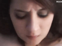 ittybittypussy images 2