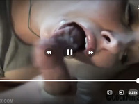 mothermarysweet images 2