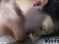 mothermarysweet images 2