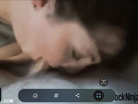 mothermarysweet images 2