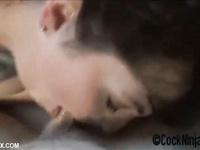 mothermarysweet images 2