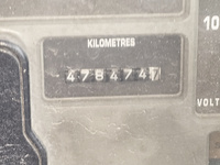 mothermarysweet images 2