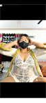 88pink my sexy photos