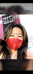 88pink my sexy photos