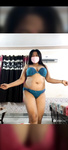 88pink my sexy photos