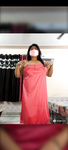 88pink my sexy photos