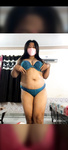88pink my sexy photos
