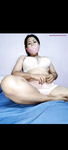 88pink meri 2 sale purani photo