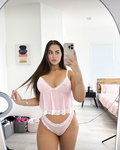 Jadeteen