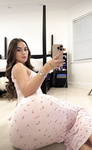 Jadeteen