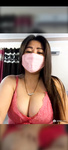 88pink sexy dress photo