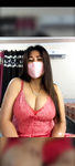 88pink sexy dress photo